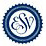 ESV logo