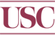 USC logo