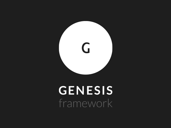Genesis